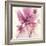 In Bloom 1-Jurgen Gottschlag-Framed Art Print