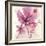 In Bloom 1-Jurgen Gottschlag-Framed Art Print