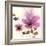 In Bloom 4-Jurgen Gottschlag-Framed Art Print