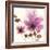 In Bloom 4-Jurgen Gottschlag-Framed Art Print