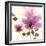 In Bloom 4-Jurgen Gottschlag-Framed Art Print