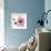 In Bloom 4-Jurgen Gottschlag-Framed Art Print displayed on a wall