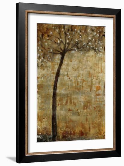 In Bloom I-Tim O'toole-Framed Art Print