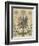 In Defence, Dieuet Mondroit-English School-Framed Giclee Print