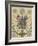 In Defence, Dieuet Mondroit-English School-Framed Giclee Print