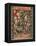 In Deo Gratia World War I Poster-Fritz Boehle-Framed Premier Image Canvas