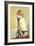 In Disgrace, 1885-Charles Burton Barber-Framed Giclee Print