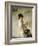 In Dublin Bay, 1909-Sir William Orpen-Framed Giclee Print