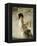 In Dublin Bay, 1909-Sir William Orpen-Framed Premier Image Canvas