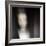 In Evil Hour-Gideon Ansell-Framed Photographic Print