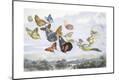 Giclee Print