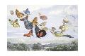 Giclee Print