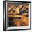 In First Rays-Marcin Sobas-Framed Photographic Print