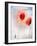 In Flanders Fields-Gilbert Claes-Framed Giclee Print