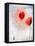 In Flanders Fields-Gilbert Claes-Framed Premier Image Canvas