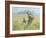 In Flanders-Emile Claus-Framed Giclee Print