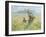 In Flanders-Emile Claus-Framed Giclee Print