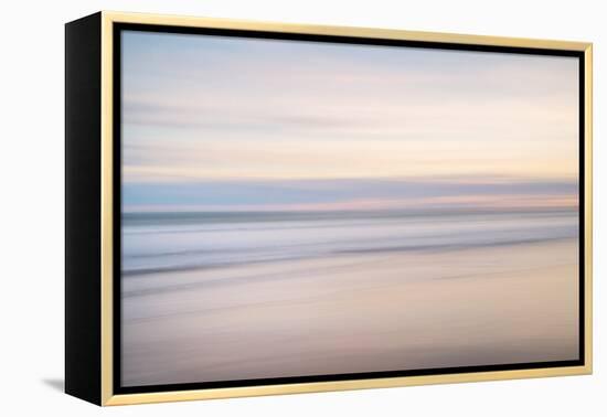 In Golden Dreams-Doug Chinnery-Framed Premier Image Canvas