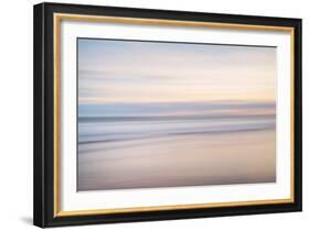 In Golden Dreams-Doug Chinnery-Framed Photographic Print