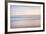 In Golden Dreams-Doug Chinnery-Framed Photographic Print