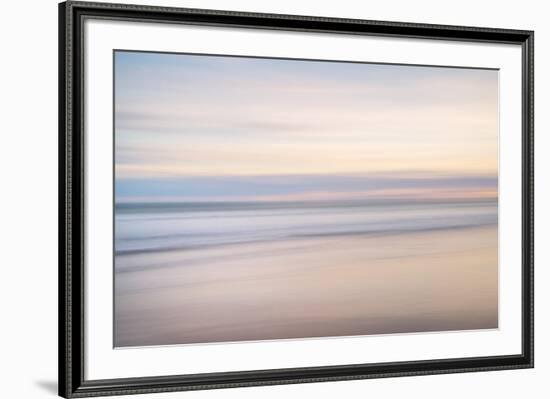 In Golden Dreams-Doug Chinnery-Framed Photographic Print