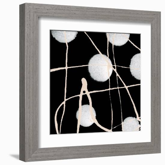 In Motion VI-Natasha Barnes-Framed Art Print