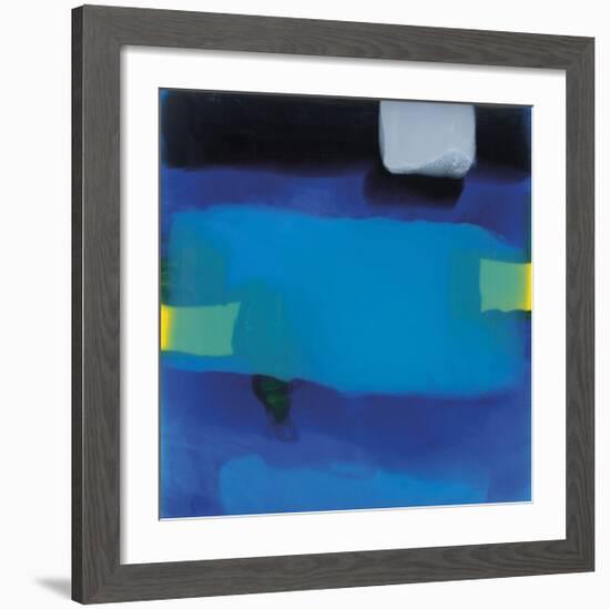 In My Dreams-null-Framed Giclee Print