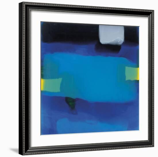 In My Dreams-null-Framed Giclee Print