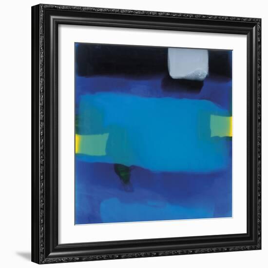 In My Dreams-null-Framed Giclee Print