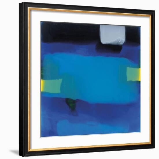 In My Dreams-null-Framed Giclee Print