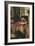 In my Studio-Sir Lawrence Alma-Tadema-Framed Art Print