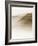 In My Time-Design Fabrikken-Framed Photographic Print