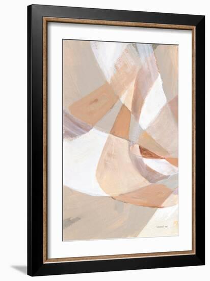 In Pieces I-Danhui Nai-Framed Premium Giclee Print