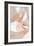 In Pieces I-Danhui Nai-Framed Premium Giclee Print