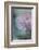 In Pink Delight II-Heidi Westum-Framed Photographic Print