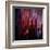 In Rain-Ursula Abresch-Framed Premium Photographic Print