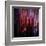 In Rain-Ursula Abresch-Framed Premium Photographic Print