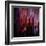 In Rain-Ursula Abresch-Framed Premium Photographic Print