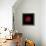 In Red-PhotoINC-Framed Premier Image Canvas displayed on a wall