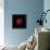 In Red-PhotoINC-Framed Premier Image Canvas displayed on a wall