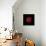 In Red-PhotoINC-Framed Premier Image Canvas displayed on a wall