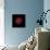 In Red-PhotoINC-Framed Premier Image Canvas displayed on a wall