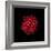 In Red-PhotoINC-Framed Photographic Print