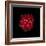 In Red-PhotoINC-Framed Photographic Print