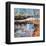 In Regards To-Eduard Gurevich-Framed Art Print