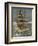 In Roaring Forties-Kenneth D Shoesmith-Framed Photographic Print