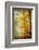 In Romance-Lars Van de Goor-Framed Photographic Print