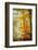 In Romance-Lars Van de Goor-Framed Photographic Print