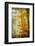 In Romance-Lars Van de Goor-Framed Photographic Print