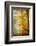 In Romance-Lars Van de Goor-Framed Photographic Print